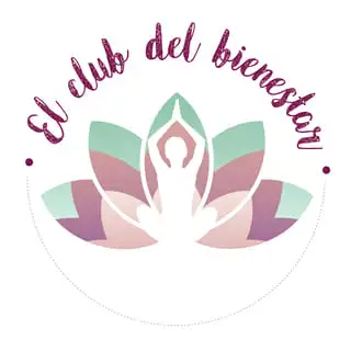 El Club del Bienestar