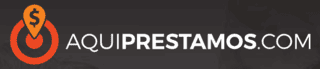 Aquí Prestamos