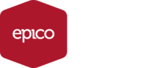 Épico