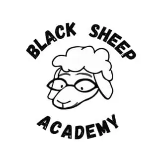 Black Sheep Academy