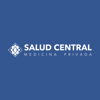 Salud Central