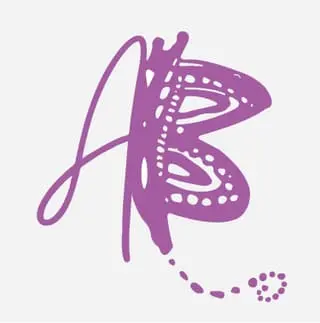 AB