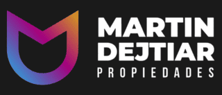 Martín Dejtiar Propiedades