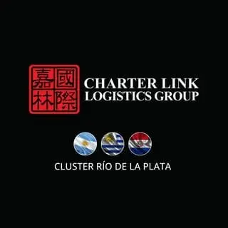 Charter Link Logistics Group