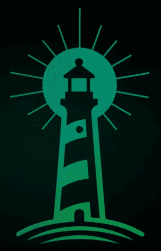 Faro